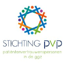 pvp.nl