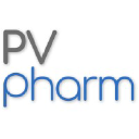 pvpharm.com