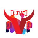 PVP