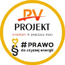 pvprojekt.com