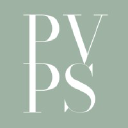 pvps.com