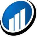 Concept PVR Inc. logo
