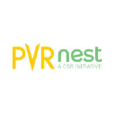 pvrnest.org