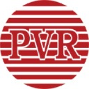 PVR Systems