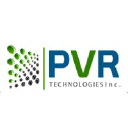 PVR Technologies Inc