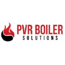 PVR Technical Services