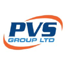 pvs-group.co.uk