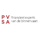 pvsa.nl