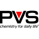 pvschemicals.com