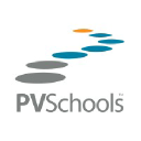 pvschools.net