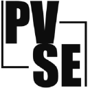 pvse.com.au