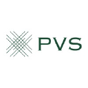 pvsinternational.com