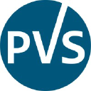 pvslocates.com