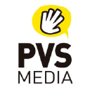 pvsmedia.info