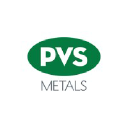 PVS Metals
