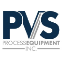PVS Process Equipment Inc