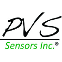 pvssensors.com