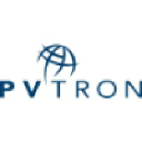 pvtron.com