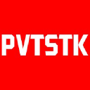 pvtstk.com