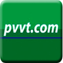 pvvt.com