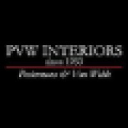 pvw-interiors.be