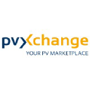 pvxchange.com