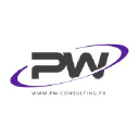 pw-consulting.fr