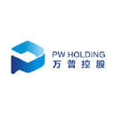 pw-holding.com