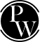 PhysicsWallah logo