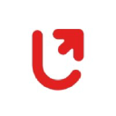 pw.plock.pl logo icon