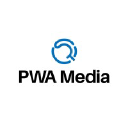 PWA Media