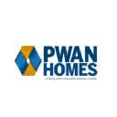 pwanhomes.com