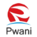 pwani.net