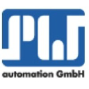 pwautomation.de