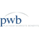 Platinum Worksite Benefits Inc