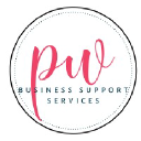 PW Business Support Services