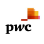 Pwc Belarus logo