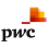 PwC Switzerland logo