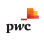 PwC South Africa logo