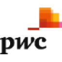 pwc.is