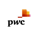 pwc portugal
