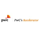 pwcaccelerator.com