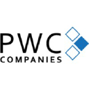 pwcbuilders.com