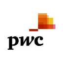 pricewaterhousecoopers china limited