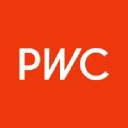 pwcenter.org