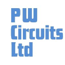 pwcircuits.co.uk