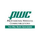 Professional Wireless Communications