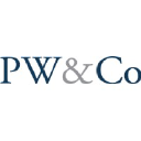 Porter White & Company Inc