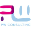 PW Consulting in Elioplus