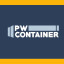 pwcontainer.nl